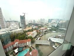 The Central (D1), Office #627799031
